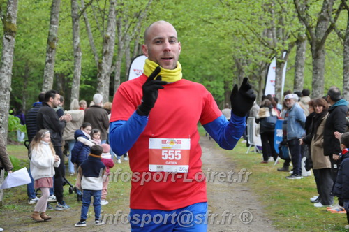 Trail _Chamerolles2026/CHM2026_5814.JPG